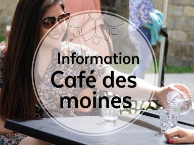 cafe_des_moines_aout.jpg